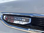 2025 GMC Sierra 1500 Crew Cab 4x4 Pickup for sale #M51874 - photo 11