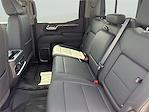 2025 GMC Sierra 1500 Crew Cab 4x4 Pickup for sale #M51874 - photo 12