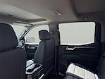 2025 GMC Sierra 1500 Crew Cab 4x4 Pickup for sale #M51874 - photo 13