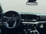 2025 GMC Sierra 1500 Crew Cab 4x4 Pickup for sale #M51874 - photo 14