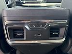 2025 GMC Sierra 1500 Crew Cab 4x4 Pickup for sale #M51874 - photo 15