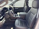 2025 GMC Sierra 1500 Crew Cab 4x4 Pickup for sale #M51874 - photo 16
