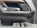 2025 GMC Sierra 1500 Crew Cab 4x4 Pickup for sale #M51874 - photo 17