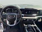 2025 GMC Sierra 1500 Crew Cab 4x4 Pickup for sale #M51874 - photo 18