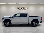 2025 GMC Sierra 1500 Crew Cab 4x4 Pickup for sale #M51874 - photo 3