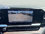 2025 GMC Sierra 1500 Crew Cab 4x4 Pickup for sale #M51874 - photo 21
