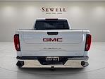 2025 GMC Sierra 1500 Crew Cab 4x4 Pickup for sale #M51874 - photo 4