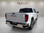 2025 GMC Sierra 1500 Crew Cab 4x4 Pickup for sale #M51874 - photo 5