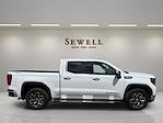 2025 GMC Sierra 1500 Crew Cab 4x4 Pickup for sale #M51874 - photo 6