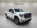 2025 GMC Sierra 1500 Crew Cab 4x4 Pickup for sale #M51874 - photo 7