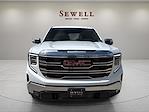 2025 GMC Sierra 1500 Crew Cab 4x4 Pickup for sale #M51874 - photo 8