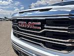 2025 GMC Sierra 1500 Crew Cab 4x4 Pickup for sale #M51874 - photo 9