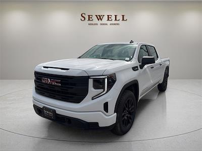 2025 GMC Sierra 1500 Crew Cab 4x2 Pickup for sale #M51886 - photo 1