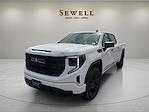 2025 GMC Sierra 1500 Crew Cab 4x2 Pickup for sale #M51886 - photo 1