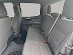 2025 GMC Sierra 1500 Crew Cab 4x2 Pickup for sale #M51886 - photo 11