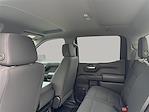 2025 GMC Sierra 1500 Crew Cab 4x2 Pickup for sale #M51886 - photo 12