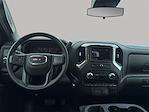 2025 GMC Sierra 1500 Crew Cab 4x2 Pickup for sale #M51886 - photo 13