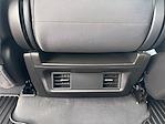 2025 GMC Sierra 1500 Crew Cab 4x2 Pickup for sale #M51886 - photo 14