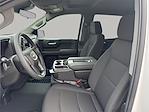 2025 GMC Sierra 1500 Crew Cab 4x2 Pickup for sale #M51886 - photo 15