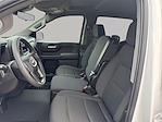 2025 GMC Sierra 1500 Crew Cab 4x2 Pickup for sale #M51886 - photo 16
