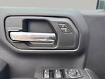 2025 GMC Sierra 1500 Crew Cab 4x2 Pickup for sale #M51886 - photo 17