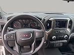 2025 GMC Sierra 1500 Crew Cab 4x2 Pickup for sale #M51886 - photo 18