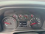 2025 GMC Sierra 1500 Crew Cab 4x2 Pickup for sale #M51886 - photo 19