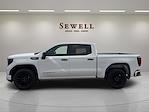 2025 GMC Sierra 1500 Crew Cab 4x2 Pickup for sale #M51886 - photo 2