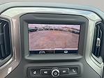 2025 GMC Sierra 1500 Crew Cab 4x2 Pickup for sale #M51886 - photo 20