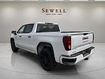 2025 GMC Sierra 1500 Crew Cab 4x2 Pickup for sale #M51886 - photo 3