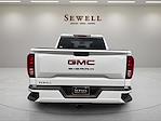 2025 GMC Sierra 1500 Crew Cab 4x2 Pickup for sale #M51886 - photo 4