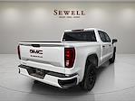 2025 GMC Sierra 1500 Crew Cab 4x2 Pickup for sale #M51886 - photo 5