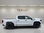 2025 GMC Sierra 1500 Crew Cab 4x2 Pickup for sale #M51886 - photo 6