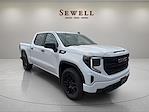 2025 GMC Sierra 1500 Crew Cab 4x2 Pickup for sale #M51886 - photo 7