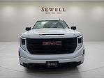2025 GMC Sierra 1500 Crew Cab 4x2 Pickup for sale #M51886 - photo 8