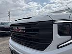 2025 GMC Sierra 1500 Crew Cab 4x2 Pickup for sale #M51886 - photo 9