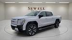 2025 GMC Sierra EV Crew Cab 4WD, Pickup for sale #M52033 - photo 15