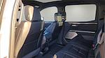 New 2025 GMC Sierra EV Denali Crew Cab 4WD Pickup for sale #M52094 - photo 13