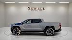 New 2025 GMC Sierra EV Denali Crew Cab 4WD Pickup for sale #M52094 - photo 1