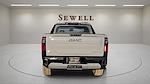 New 2025 GMC Sierra EV Denali Crew Cab 4WD Pickup for sale #M52094 - photo 3