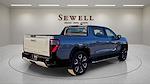 2025 GMC Sierra EV Crew Cab 4WD, Pickup for sale #M52094 - photo 5