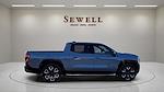 New 2025 GMC Sierra EV Denali Crew Cab 4WD Pickup for sale #M52094 - photo 6