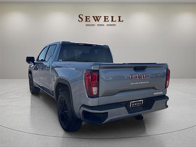 2025 GMC Sierra 1500 Crew Cab 4x2 Pickup for sale #M52158 - photo 2