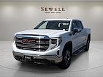 New 2025 GMC Sierra 1500 SLT Crew Cab Pickup for sale #M52167 - photo 1