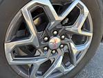New 2025 GMC Sierra 1500 SLT Crew Cab Pickup for sale #M52167 - photo 10