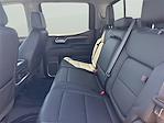 New 2025 GMC Sierra 1500 SLT Crew Cab Pickup for sale #M52167 - photo 11
