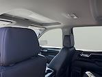 New 2025 GMC Sierra 1500 SLT Crew Cab Pickup for sale #M52167 - photo 12