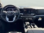 New 2025 GMC Sierra 1500 SLT Crew Cab Pickup for sale #M52167 - photo 13