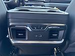New 2025 GMC Sierra 1500 SLT Crew Cab Pickup for sale #M52167 - photo 14