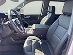New 2025 GMC Sierra 1500 SLT Crew Cab Pickup for sale #M52167 - photo 15